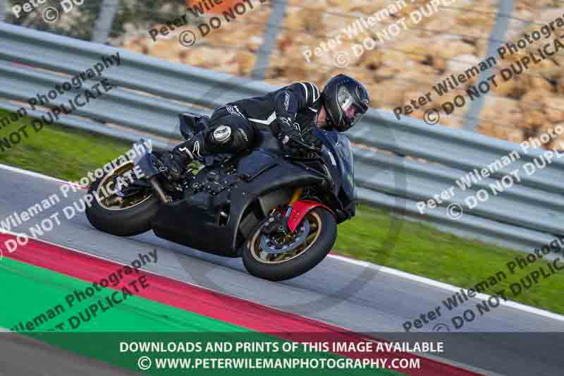 May 2023;motorbikes;no limits;peter wileman photography;portimao;portugal;trackday digital images